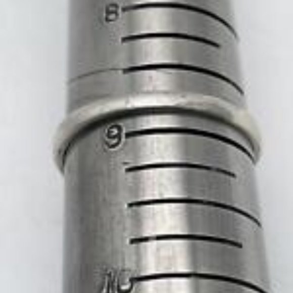 Sterling Garnet Silver Plated Women's Multicolor Three Gemstones Topaz Ring - Picture 4 of 8